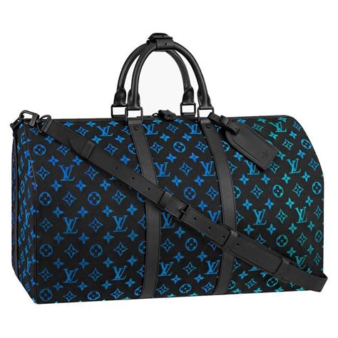 led lv bag|louis vuitton led keepall.